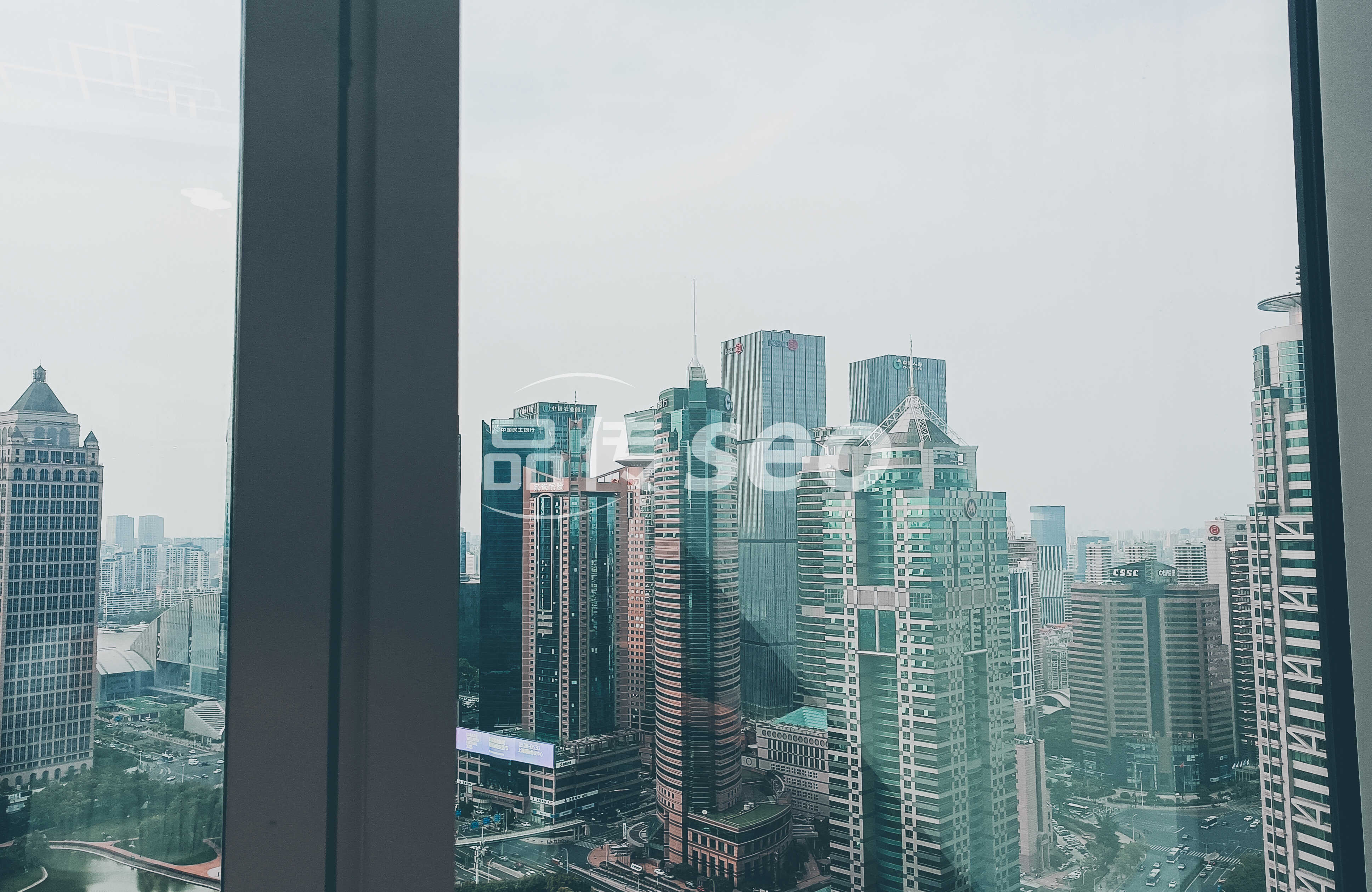 SEO优化排名服务，助力外贸企业实现国际化战略目标-SEO公司-SEO推广-网站SEO优化